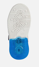 Load image into Gallery viewer, Geox Grayjay Captain America Light Up Hightop