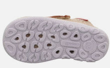 Load image into Gallery viewer, Superfit Happy Octi Slippers - Lion