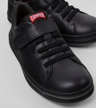 Load image into Gallery viewer, Camper K800319-001 Leather School shoe