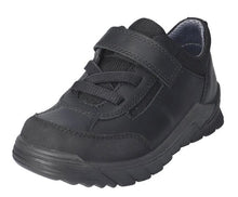 Load image into Gallery viewer, Ricosta Steve Waterproof School Shoe
