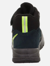 Load image into Gallery viewer, Superfit Mars Waterproof Boot