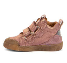 Load image into Gallery viewer, Froddo Rosario HT Pink Gold G2110134-34
