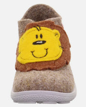 Load image into Gallery viewer, Superfit Happy Octi Slippers - Lion