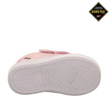 Load image into Gallery viewer, Superfit Supies Pink Metallic Waterproof Boot