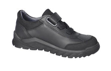 Load image into Gallery viewer, Ricosta Steve Waterproof School Shoe