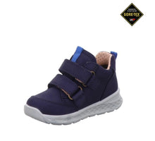 Load image into Gallery viewer, Superfit Breeze Blue Waterproof Boot