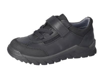 Load image into Gallery viewer, Ricosta Steve Waterproof School Shoe