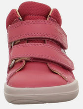 Load image into Gallery viewer, Superfit Superfree Barefoot Boot - Red