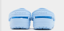 Load image into Gallery viewer, Crocs Classic Clog Toddler - Blue