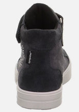 Load image into Gallery viewer, Superfit Stella Waterproof Grey/Pink Boot