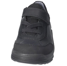 Load image into Gallery viewer, Ricosta Steve Waterproof School Shoe