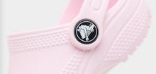 Load image into Gallery viewer, Crocs Classic Clog Kids - Pink