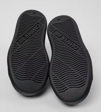 Load image into Gallery viewer, Camper K800319-001 Leather School shoe