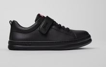 Load image into Gallery viewer, Camper K800319-001 Leather School shoe