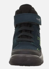 Load image into Gallery viewer, Superfit Mars Waterproof Boot