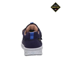 Load image into Gallery viewer, Superfit Breeze Blue Waterproof Boot