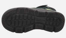 Load image into Gallery viewer, Superfit Mars Waterproof Boot