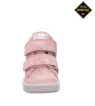 Load image into Gallery viewer, Superfit Supies Pink Metallic Waterproof Boot