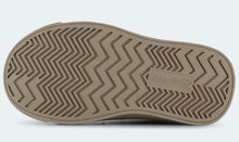 Load image into Gallery viewer, Shoesme SH25W045-A Champagne Metallic Boot