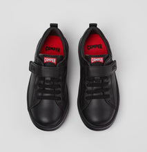 Load image into Gallery viewer, Camper K800319-001 Leather School shoe