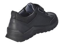 Load image into Gallery viewer, Ricosta Steve Waterproof School Shoe
