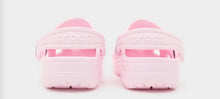Load image into Gallery viewer, Crocs Classic Clog Kids - Pink