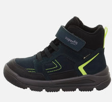 Load image into Gallery viewer, Superfit Mars Waterproof Boot
