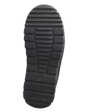 Load image into Gallery viewer, Ricosta Steve Waterproof School Shoe