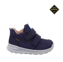 Load image into Gallery viewer, Superfit Breeze Blue Waterproof Boot