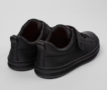 Load image into Gallery viewer, Camper K800319-001 Leather School shoe