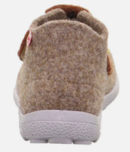 Load image into Gallery viewer, Superfit Happy Octi Slippers - Lion
