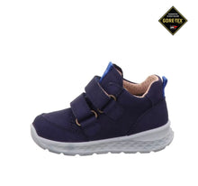 Load image into Gallery viewer, Superfit Breeze Blue Waterproof Boot