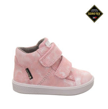 Load image into Gallery viewer, Superfit Supies Pink Metallic Waterproof Boot