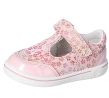 Load image into Gallery viewer, Ricosta Winny Blush/Powder T-Bar