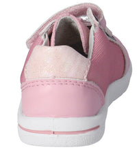 Load image into Gallery viewer, Ricosta Riley Blush Shoe