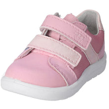 Load image into Gallery viewer, Ricosta Riley Blush Shoe