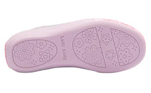 Load image into Gallery viewer, Lelli Kelly Milly Canvas Lilac/Rosa | LKEA4148