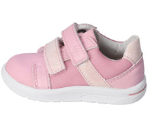 Load image into Gallery viewer, Ricosta Riley Blush Shoe