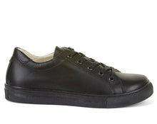 Load image into Gallery viewer, Froddo Morgan Lace Up G4130081 Leather School Shoe