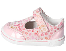 Load image into Gallery viewer, Ricosta Winny Blush/Powder T-Bar