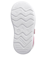 Load image into Gallery viewer, Ricosta Riley Blush Shoe