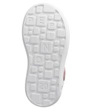 Load image into Gallery viewer, Ricosta Winny Blush/Powder T-Bar