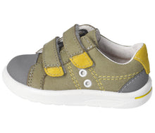 Load image into Gallery viewer, Ricosta Nippy Eukalyptus Shoe