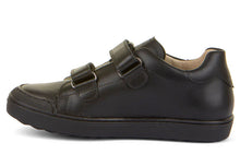 Load image into Gallery viewer, Froddo Aster Leather School Shoe G3130281