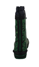 Load image into Gallery viewer, Start-rite Little Puddle Football Welly