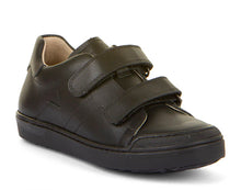 Load image into Gallery viewer, Froddo Aster Leather School Shoe G3130281