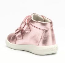 Load image into Gallery viewer, Lelli Kelly Estelle LKHH3311 Rosa Metallic Boot