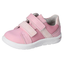 Load image into Gallery viewer, Ricosta Riley Blush Shoe