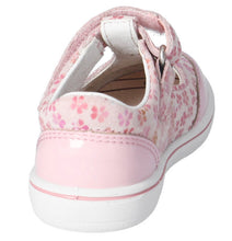 Load image into Gallery viewer, Ricosta Winny Blush/Powder T-Bar