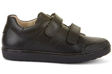 Load image into Gallery viewer, Froddo Aster Leather School Shoe G3130281